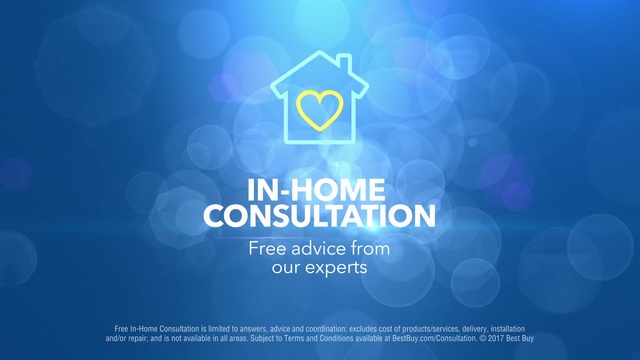 Video Reference: Blue, Text, Sky, Font, Logo, Illustration, Graphic design, Design, Graphics, Technology