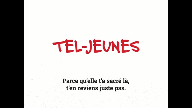 Video Reference: Text, Font, Line, Logo, Brand, Calligraphy, Design, Graphics, Graphic design, Photo caption