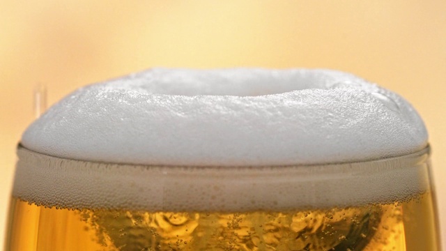 Video Reference: Drink