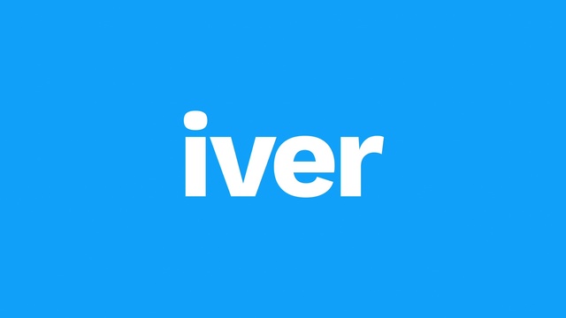 Video Reference: Blue, Text, Font, Aqua, Logo, Daytime, Azure, Brand, Trademark, Electric blue