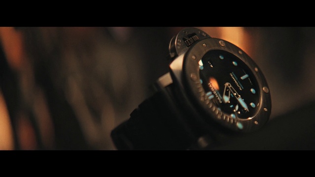 Video Reference: Watch, Photograph, Watch accessory, Macro photography, Brown, Light, Photography, Close-up, Strap, Darkness