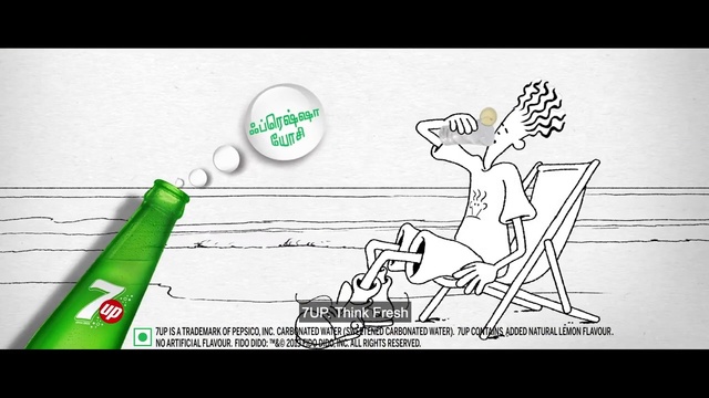 Video Reference: Cartoon, Text, Line art, Font, Illustration, Coloring book, Fictional character, Drawing, Art