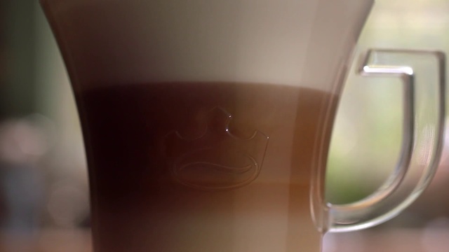 Video Reference: Cup, Cup, Drink, Pint glass, Drinkware, Glass, Beer glass