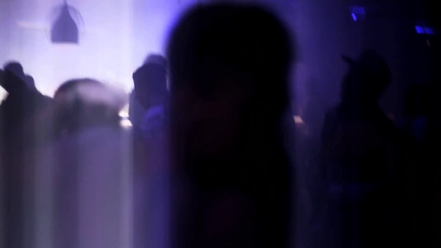 Video Reference: Violet, Purple, Blue, Light, Performance, Nightclub, Music venue, Fun, Stage, Event