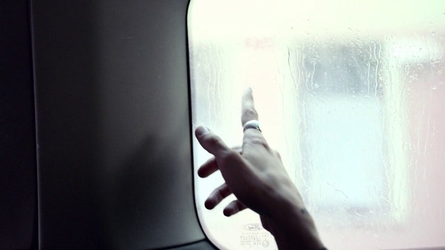 Video Reference: White, Hand, Finger, Photography, Gesture, Thumb, Nail, Person