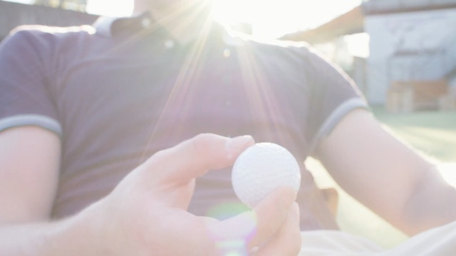 Video Reference: Skin, Hand, Arm, Finger