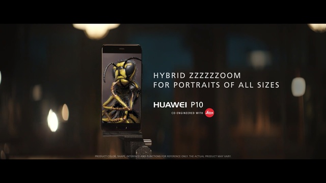 Video Reference: Text, Darkness, Lighting, Font, Design, Screenshot, Photography, Art, Graphics, Graphic design