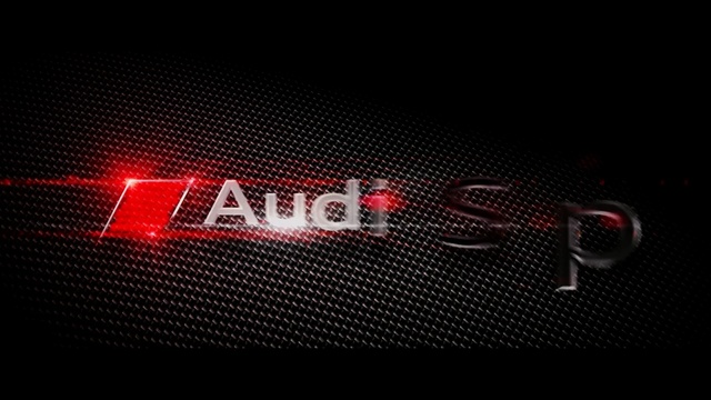 Video Reference: texture, pattern, material, black, blackboard, backdrop