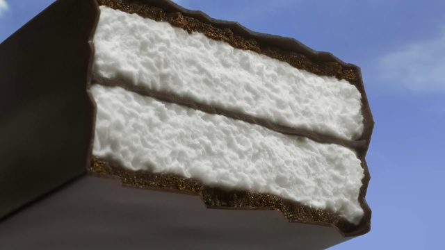 Video Reference: Food, Dairy, Cuisine, Baked goods, Dish