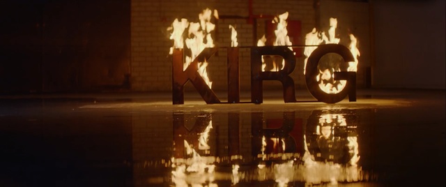 Video Reference: Reflection, Heat, Performance art, Performance, Shadow, Stage, Art