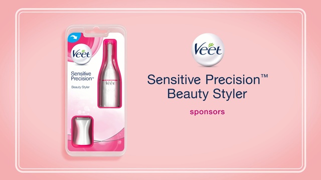 Video Reference: pink, product, product, brand, font, Person