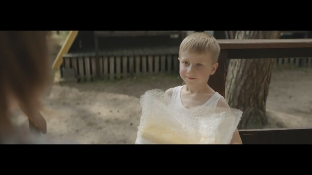 Video Reference: Face, Photograph, Skin, Head, Lady, Snapshot, Dress, Eye, Fashion, Human, Person