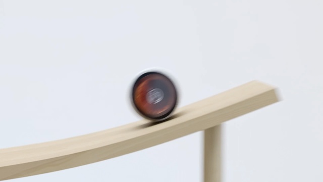 Video Reference: furniture, angle