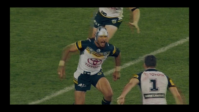 Video Reference: Sports, Team sport, Ball game, Player, Rugby league, Rugby, Rugby player, Rugby union, Tournament, Football player