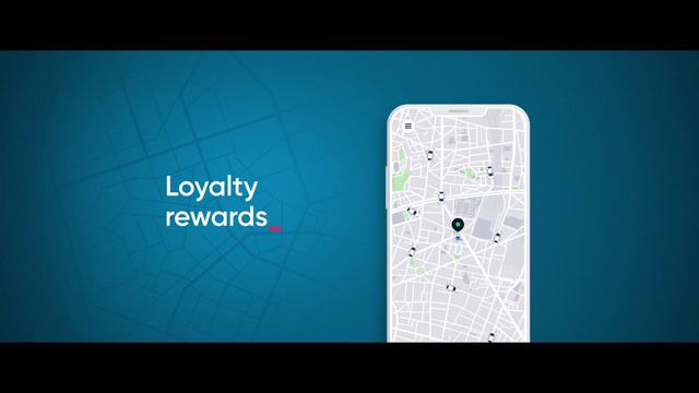 Video Reference: Text, Product, Font, Line, Screenshot, Technology, Graphic design, Design, Smartphone, Logo, Player, Ball, Computer, Map