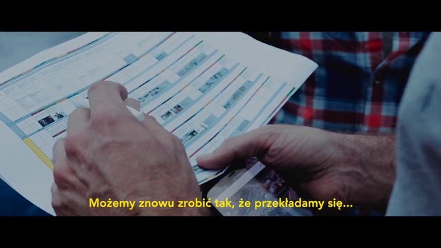 Video Reference: Text, Finger, Hand, Font, Line, Writing, Document, Thumb, Paper, Nail