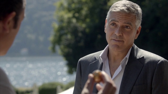 Video Reference: Human, White-collar worker, Adaptation, Suit, Businessperson