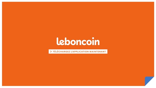 Video Reference: Text, Orange, Yellow, Font, Line, Logo, Brand, Graphics