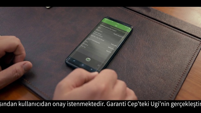 Video Reference: Mobile phone, Gadget, Portable communications device, Smartphone, Communication Device, Electronic device, Technology, Feature phone, Finger, Hand