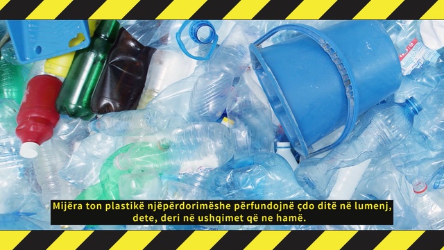 Video Reference: blue, water, product, plastic, ice, inflatable, material, fun, recycling, product