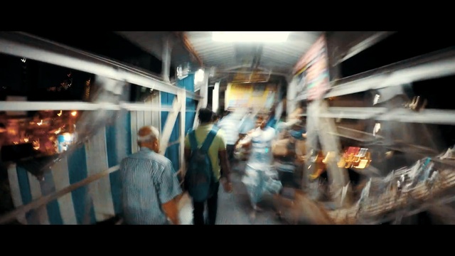 Video Reference: People, Snapshot, Fun, Crowd, Photography, Passenger, City, Building, Street, Market