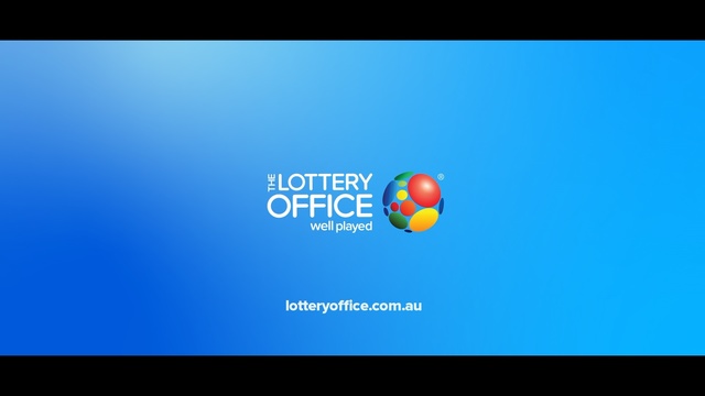 Video Reference: Operating system, Text, Logo, Font, Azure, Screenshot, Technology, Graphic design, Brand, Graphics