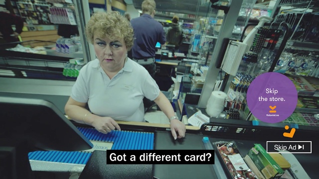 Video Reference: Electronics, Technology, Job, Electronic device, Customer, Person, Indoor, Sitting, Table, Computer, Man, Woman, Looking, Front, Young, Laptop, Store, Boy, Truck, Food, Holding, Desk, Shop, People, Pizza, Keyboard, Standing, Playing, Bus, Text, Screenshot, Clothing, Human face