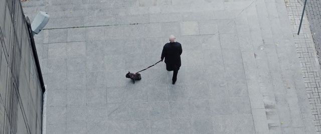 Video Reference: Floor, Concrete, Flooring