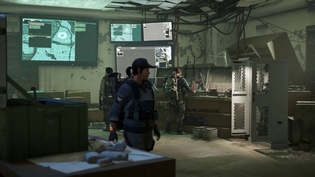Video Reference: Soldier, Pc game, Screenshot, Military, Army, Machine, Military organization, Military uniform, Gun, Airsoft
