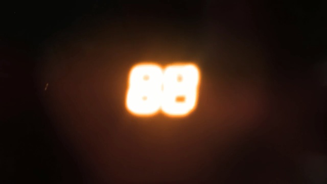 Video Reference: light, lighting, darkness, computer wallpaper, night