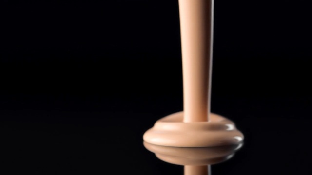 Video Reference: plunger, hand tool, tool
