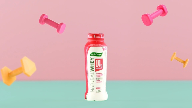 Video Reference: product, product, liquid