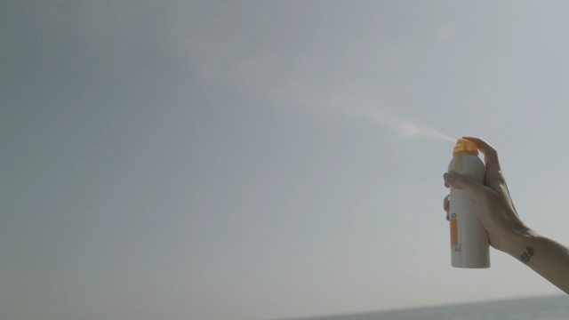 Video Reference: sky, cloud