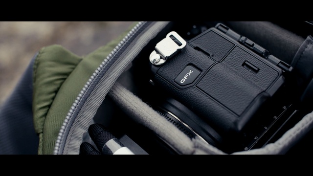 Video Reference: car, vehicle, automotive design, motor vehicle, photography, product, gear shift, automotive exterior, firearm, driving