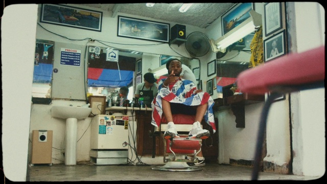 Video Reference: Snapshot, Mode of transport, Machine, Family car