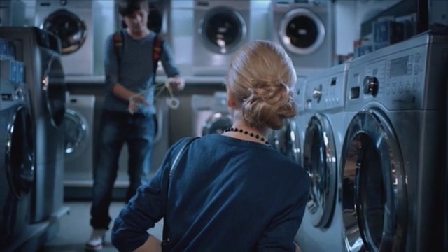 Video Reference: technology, electronic device