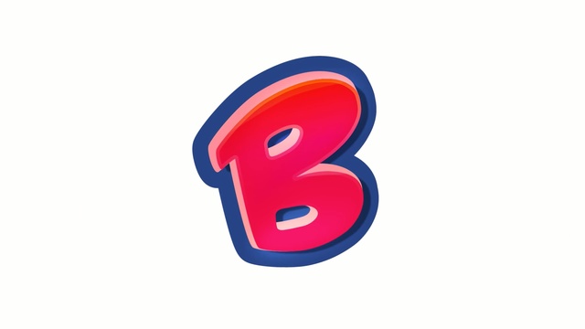 Video Reference: Logo, Font, Graphics, Clip art, Symbol, Electric blue, Illustration