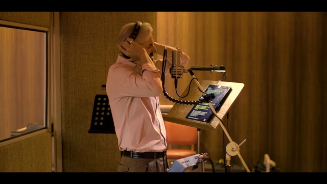 Video Reference: Technology, Recording, Performance, Music