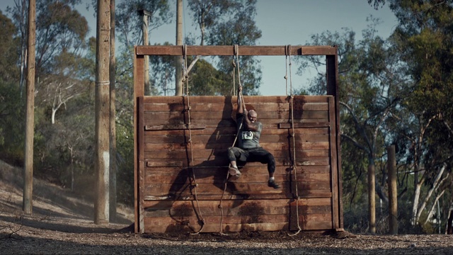 Video Reference: Games, Tree, Paintball, Wood, Recreation, Shooting, Forest, House, Skirmish, Art