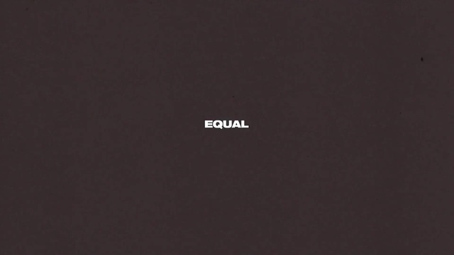 Video Reference: Black, Text, Brown, Font, Sky, Logo, Brand