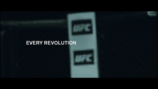 Video Reference: Text, Black, Font, Light, Automotive exterior, Mid-size car, Display device, Electronics, Brand, Darkness