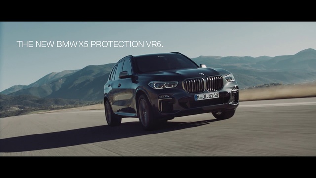 Video Reference: Land vehicle, Vehicle, Car, Luxury vehicle, Bmw, Personal luxury car, Regularity rally, Automotive design, Executive car, Performance car