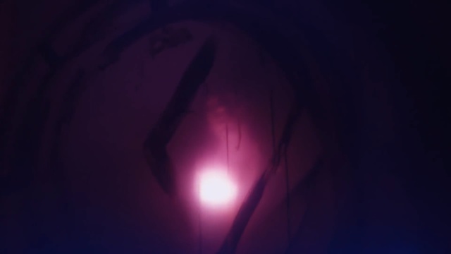 Video Reference: purple, light, darkness, magenta, computer wallpaper, lens flare, night, sky