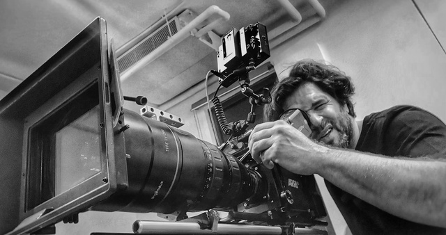 Video Reference: Photography, Factory, Machine