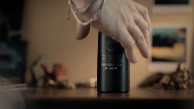 Video Reference: Product, Bottle, Drink, Hand, Alcohol, Finger, Glass bottle, Distilled beverage