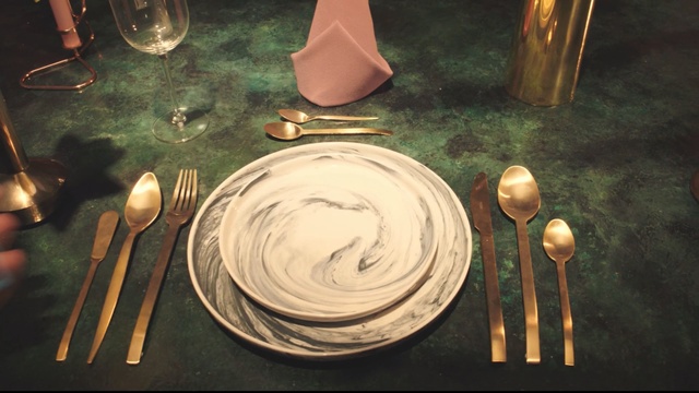 Video Reference: still life, still life photography, tableware, painting, material, computer wallpaper, artwork