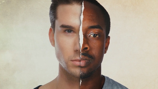 Video Reference: Face, Hair, Forehead, Eyebrow, Nose, Chin, Cheek, Head, Lip, Jaw, Person