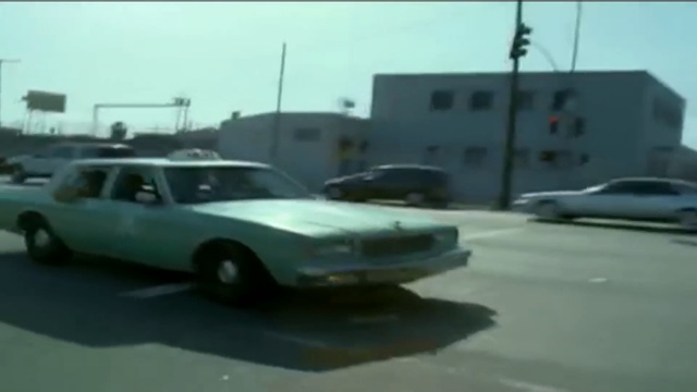 Video Reference: car, vehicle, full size car, mode of transport, performance car, muscle car, sedan, family car