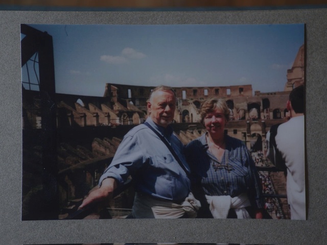 Video Reference: Photograph, Picture frame, Snapshot, Wall, Art, Room, Photography, Visual arts, Fun, Painting