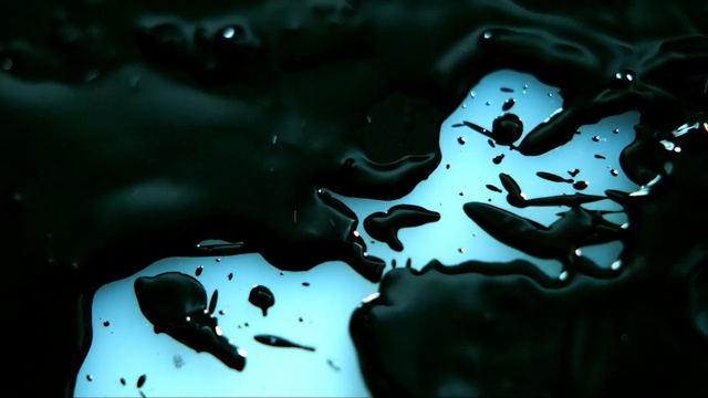 Video Reference: jigsaw puzzle, puzzle, game, jigsaw, Person